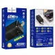 Hoco DB82  65W 40000mAh Power Bank